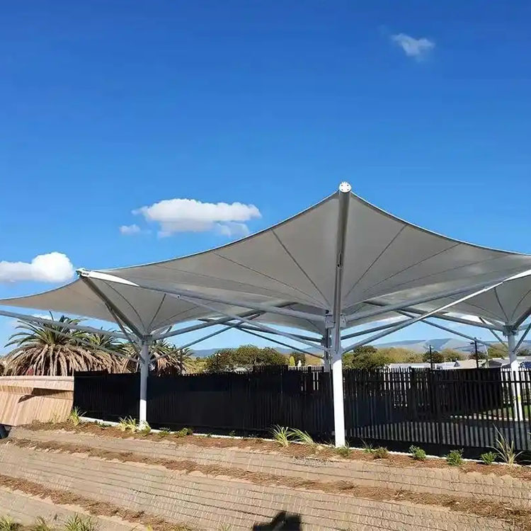 奉新县工程案例