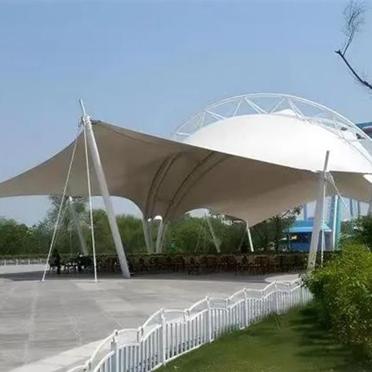 奉新县工程案例