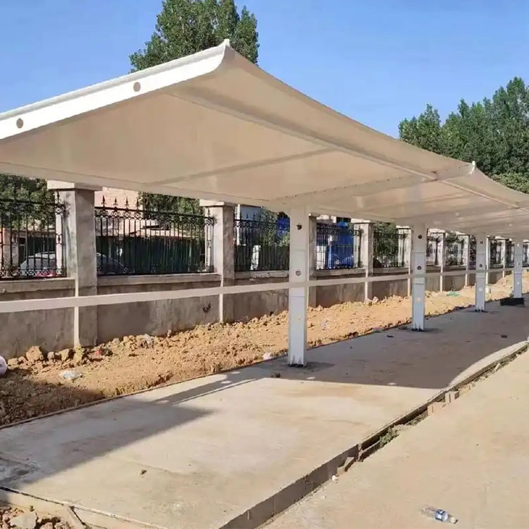 奉新县工程案例