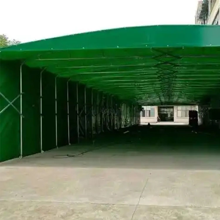 奉新县工程案例