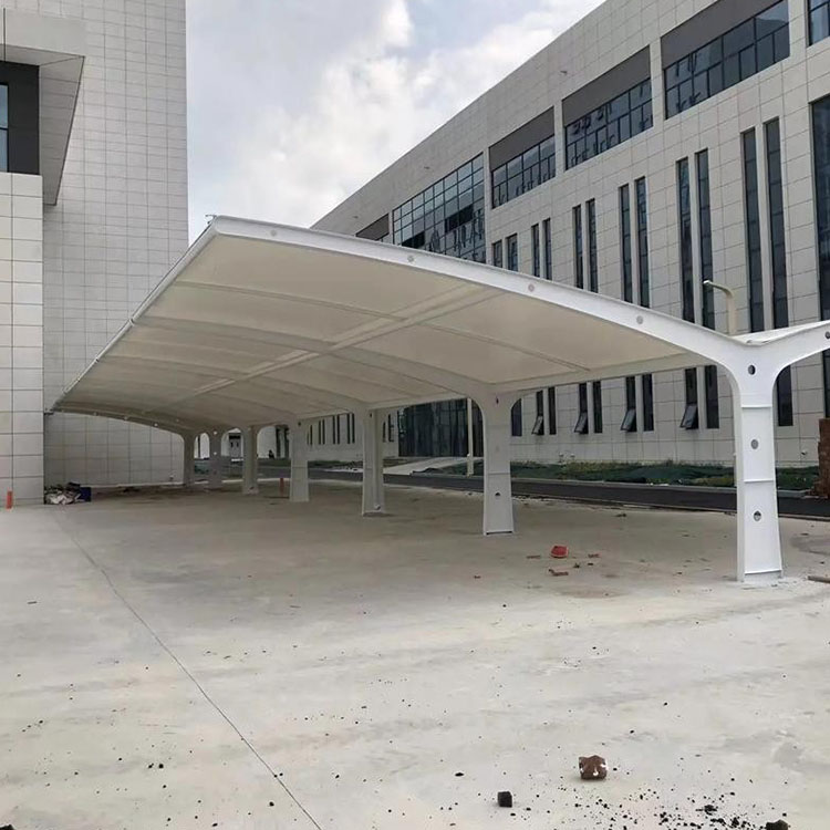 奉新县工程案例